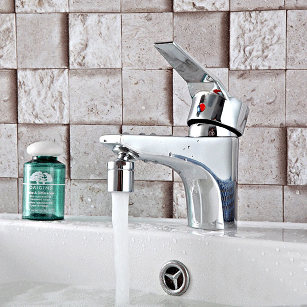 Faucet Nozzle Spray Aerator Ha - Home Hardware Bathroom Faucets recensie en prijs