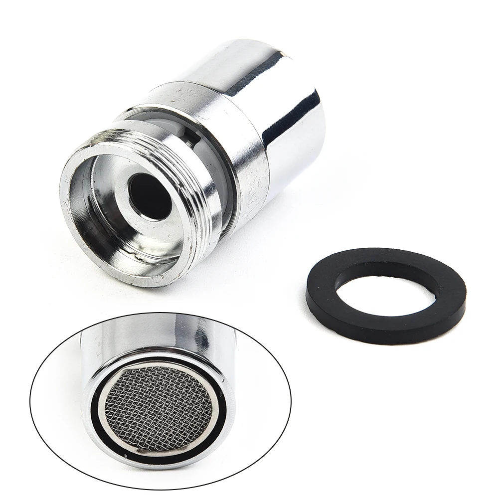 Faucet Nozzle Spray Aerator Ha - Home Hardware Bathroom Faucets recensie en prijs
