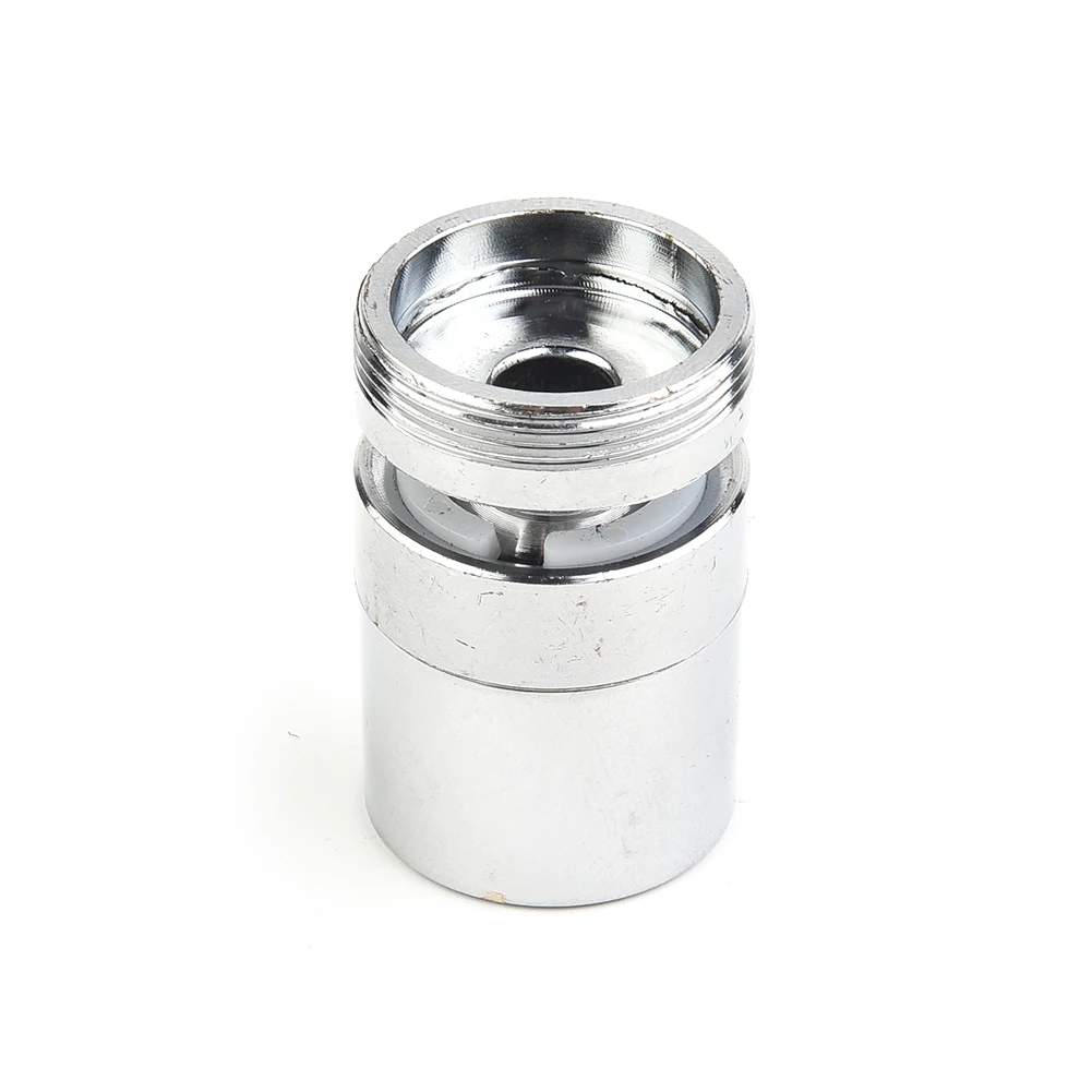 Faucet Nozzle Spray Aerator Ha - Home Hardware Bathroom Faucets recensie en prijs
