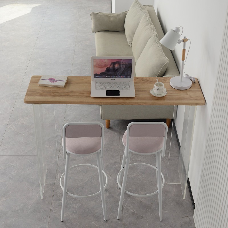 Nordic Creative Acrylic Solid  - Home & Bathroom Building Products Pte Ltd Reviews recensie en prijs