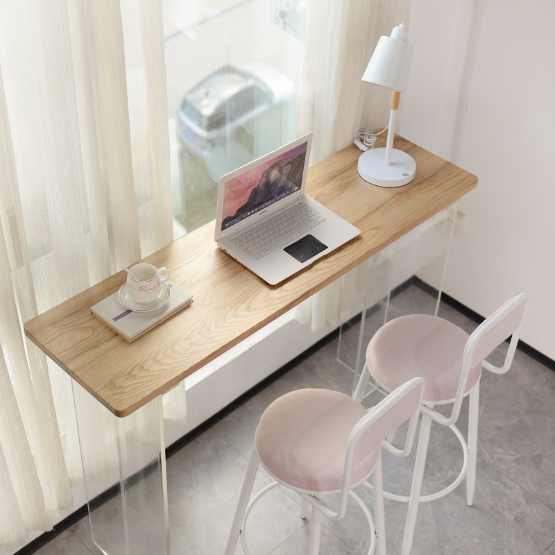 Nordic Creative Acrylic Solid  - Home & Bathroom Building Products Pte Ltd Reviews recensie en prijs