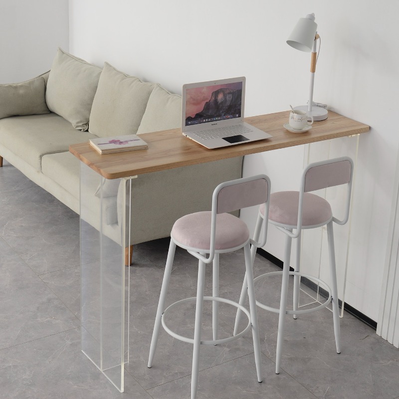 Nordic Creative Acrylic Solid  - Home & Bathroom Building Products Pte Ltd Reviews recensie en prijs