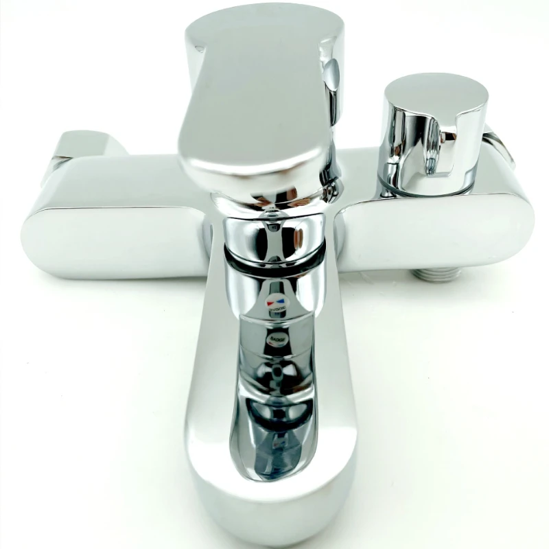 Home improvement hardware buil - Home Hardware Bathroom Faucets recensie en prijs