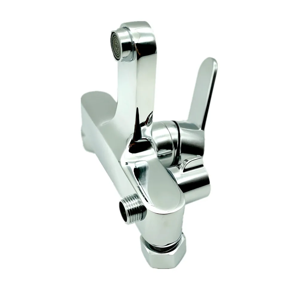 Home improvement hardware buil - Home Hardware Bathroom Faucets recensie en prijs