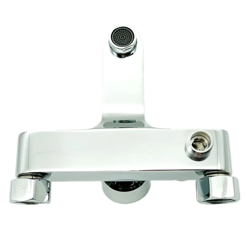 Home improvement hardware buil - Home Hardware Bathroom Faucets recensie en prijs