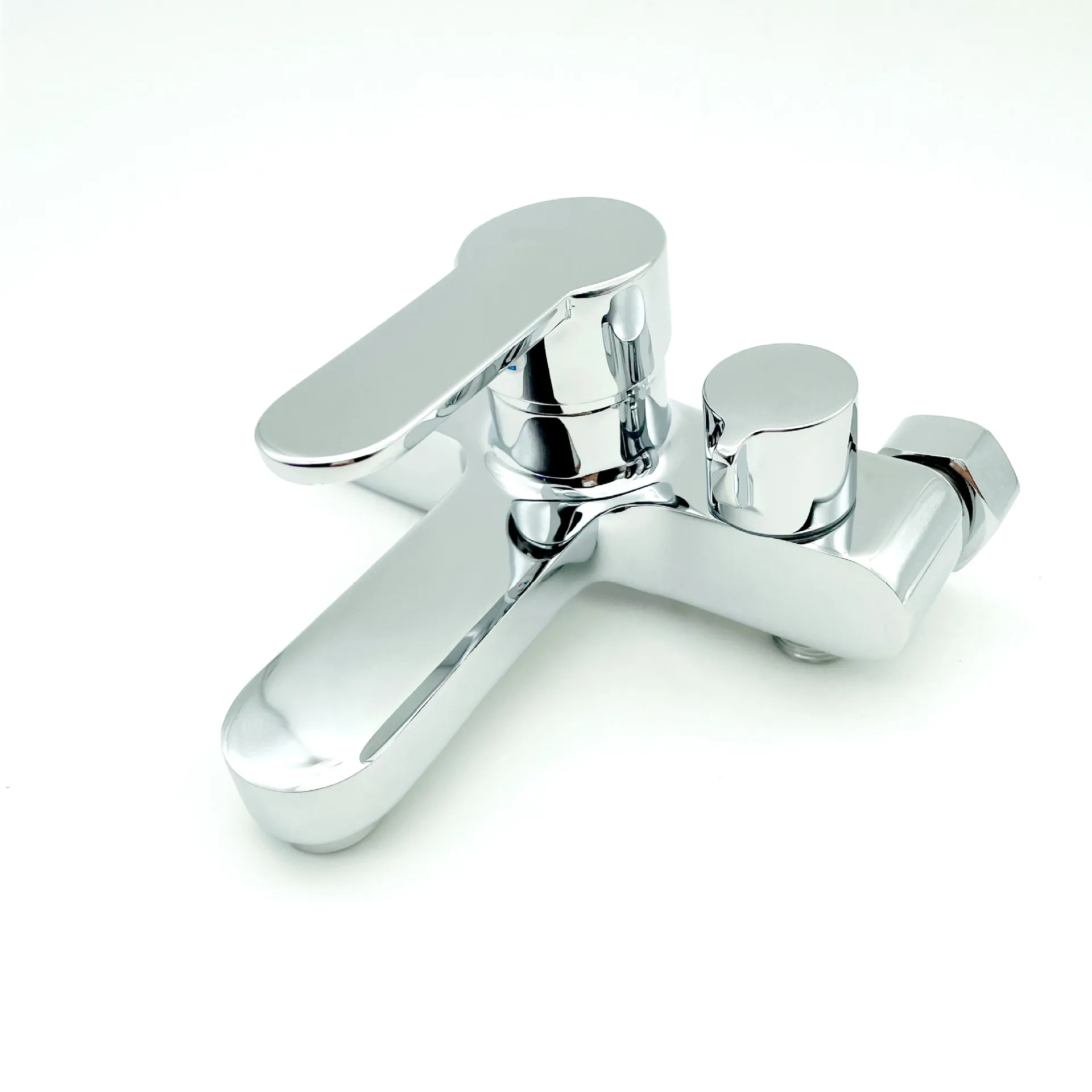 Home improvement hardware buil - Home Hardware Bathroom Faucets recensie en prijs