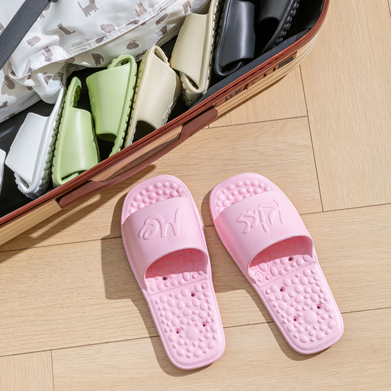 Women's Foldable Portable Trav - Home Bathroom Lights recensie en prijs