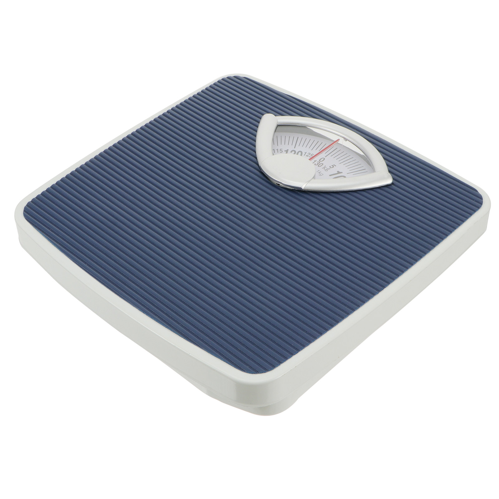 Extra-Large Anti-Slip Mechanic - Home Bathroom Scales recensie en prijs