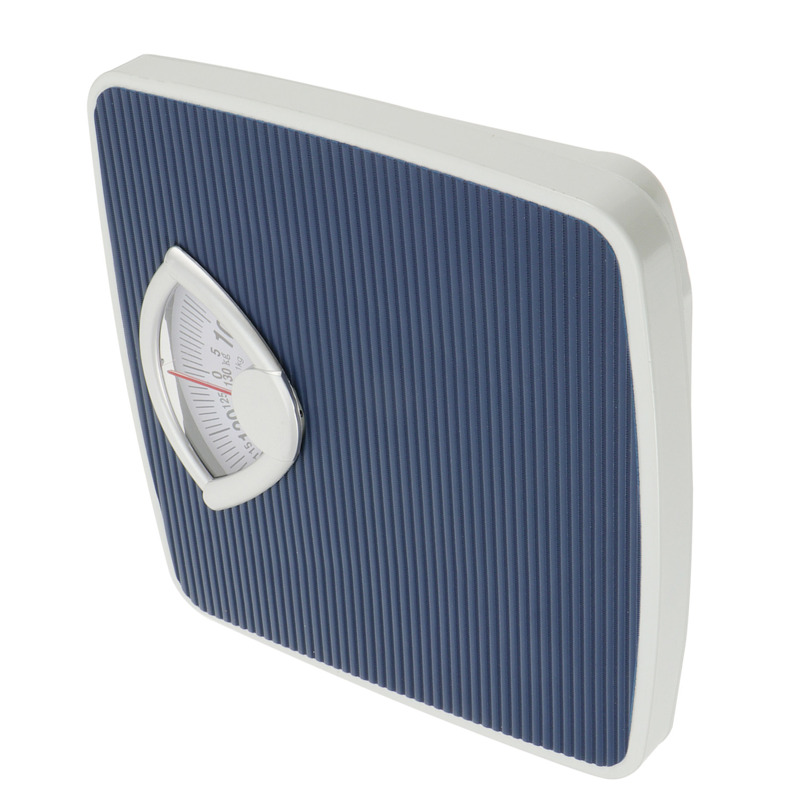 Extra-Large Anti-Slip Mechanic - Home Bathroom Scales recensie en prijs