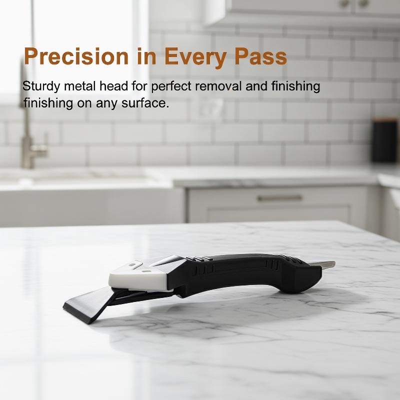3in1 Silicone Sealant Remover  - Home Creation Bathroom recensie en prijs