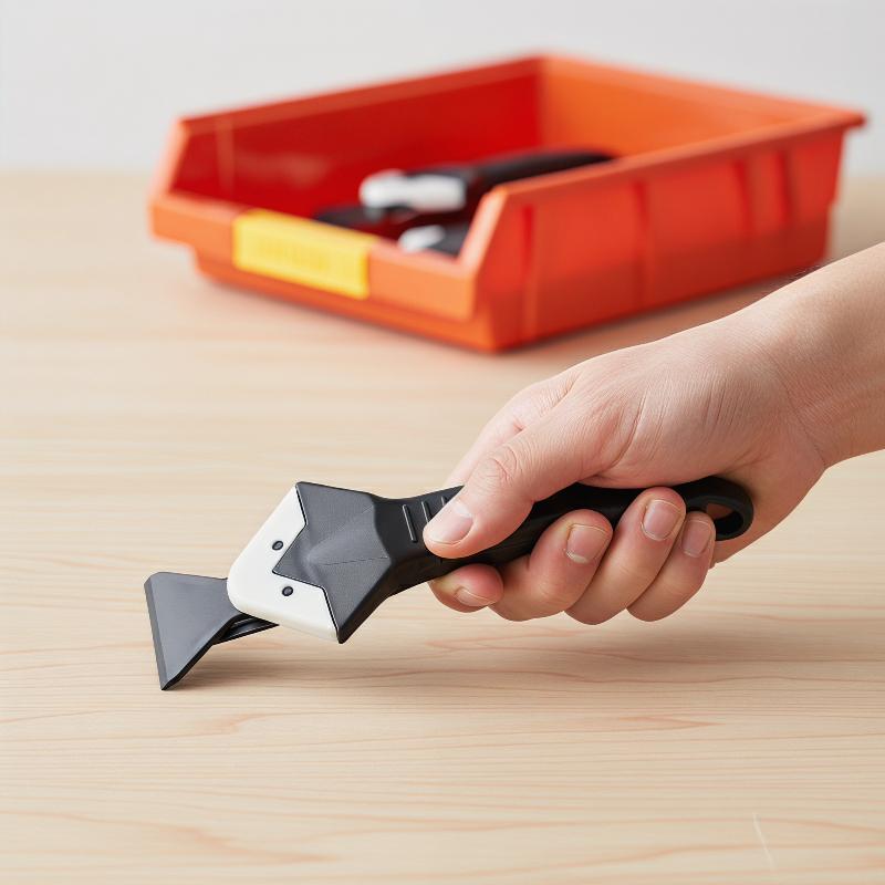 3in1 Silicone Sealant Remover  - Home Creation Bathroom recensie en prijs