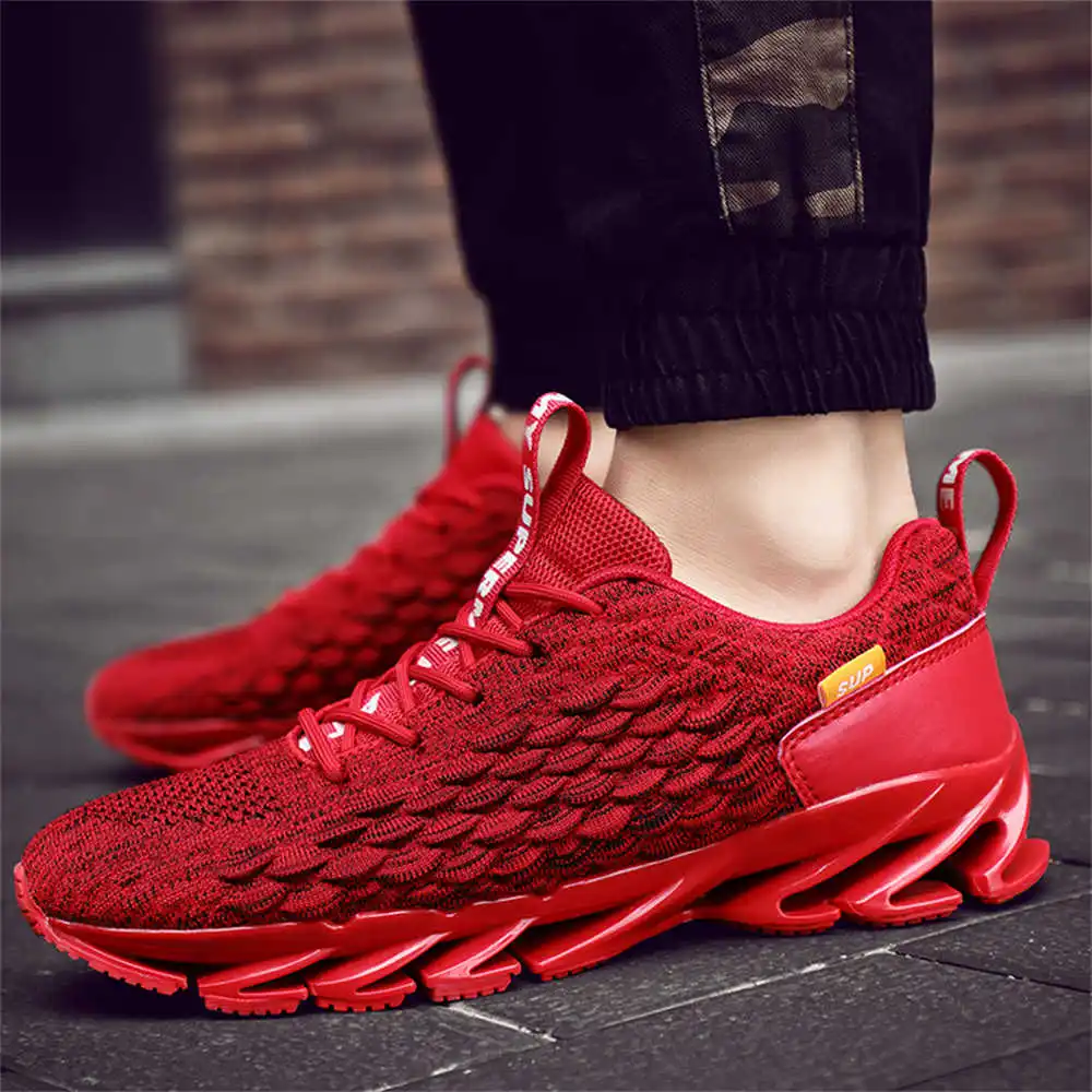 size 44 size 39 walking shoes  - Home Bathroom Ideas recensie en prijs
