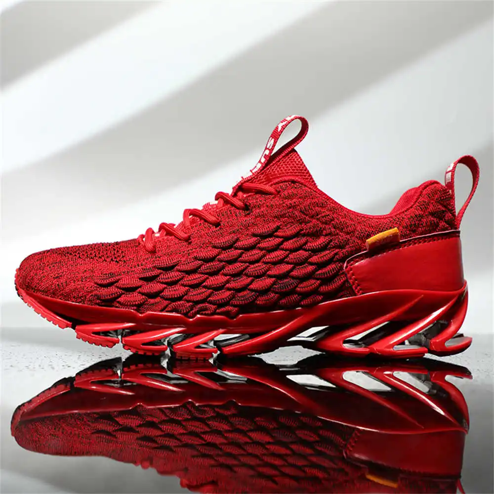 size 44 size 39 walking shoes  - Home Bathroom Ideas recensie en prijs