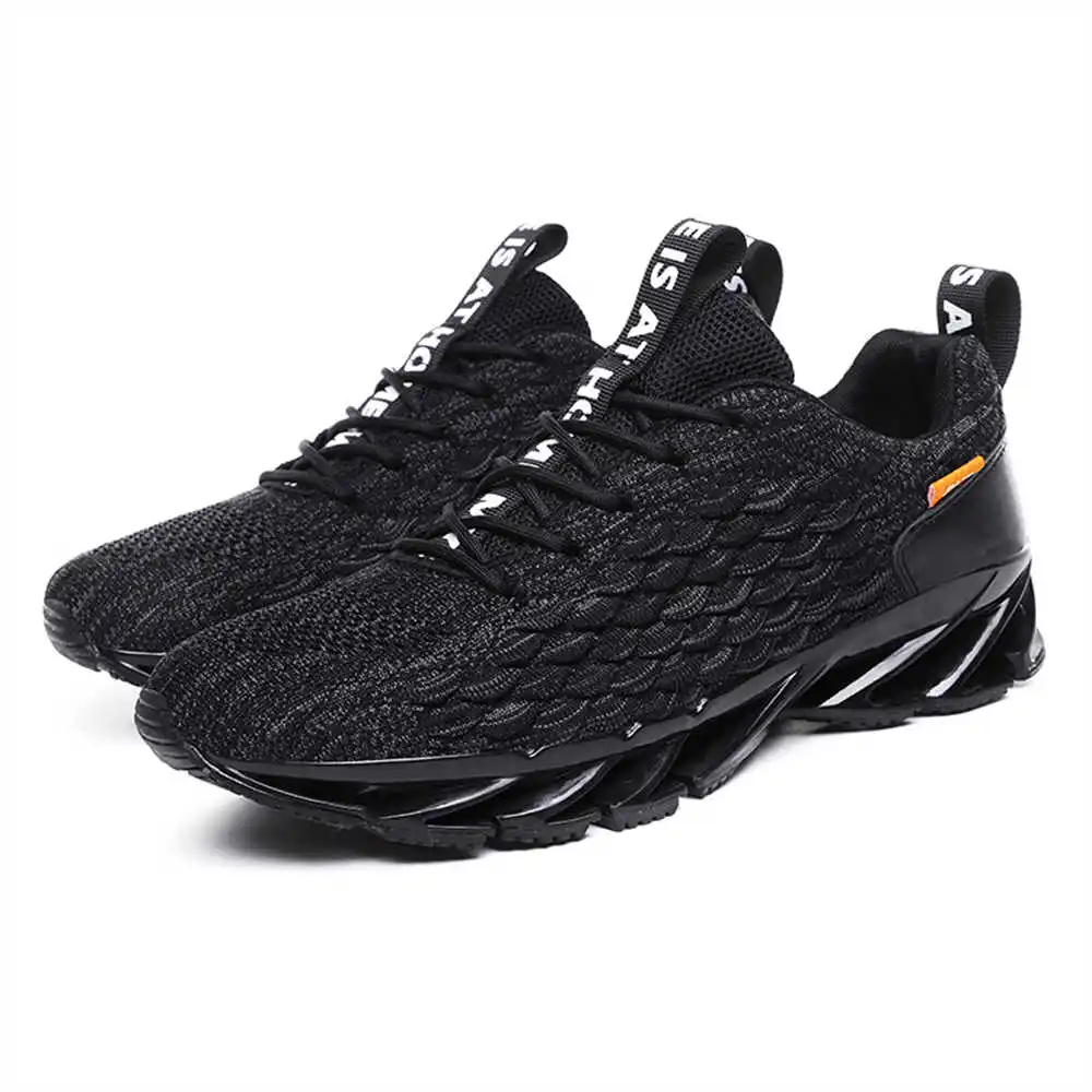 size 44 size 39 walking shoes  - Home Bathroom Ideas recensie en prijs