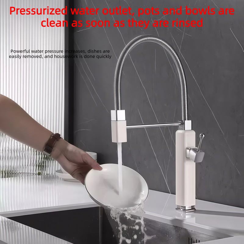 Bathroom Modern Minimalist Sty - Home Hardware Bathroom Sinks recensie en prijs