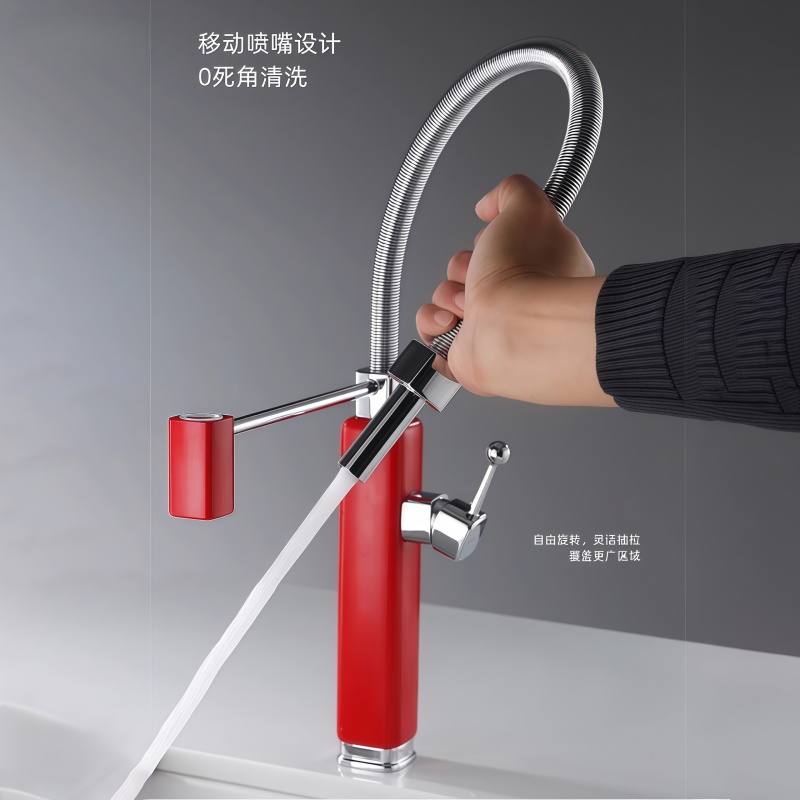 Bathroom Modern Minimalist Sty - Home Hardware Bathroom Sinks recensie en prijs