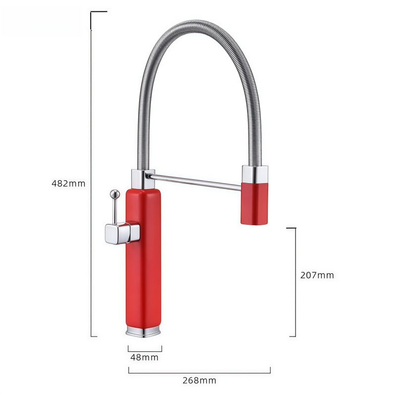 Bathroom Modern Minimalist Sty - Home Hardware Bathroom Sinks recensie en prijs