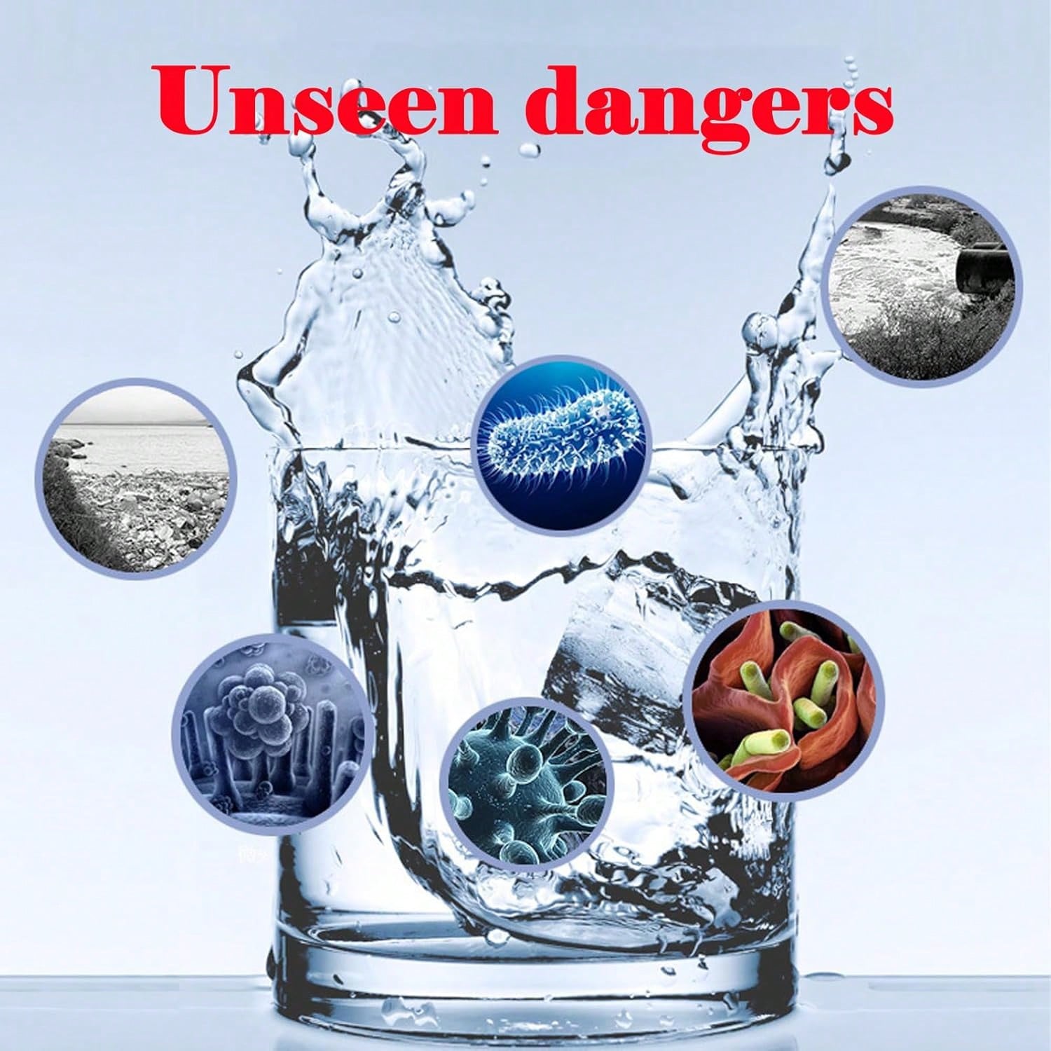 10/20/30 Pack Sink Water Fauce - Home Bathroom Sink recensie en prijs