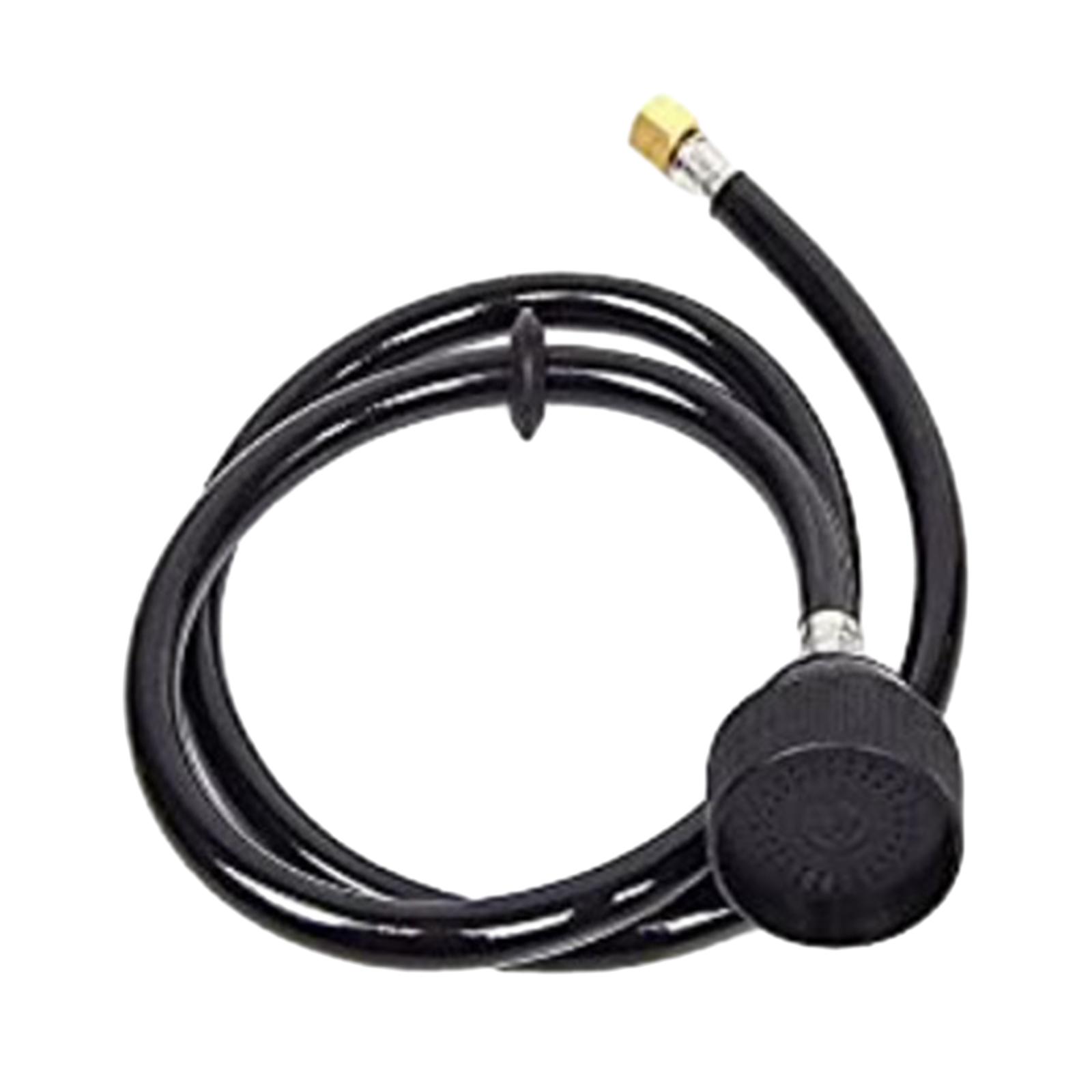 Salon Shampoo Bowl Sprayer Hea - Home Bathroom Sink recensie en prijs