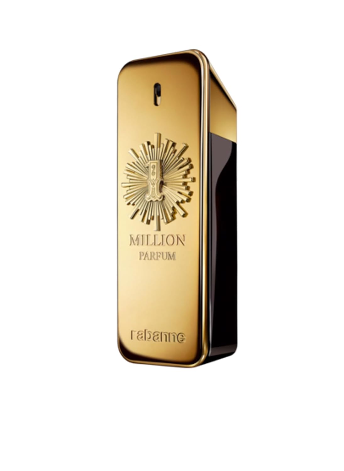 Rabanne 1 Million Parfum 100ml - Home Bathroom Vanity recensie en prijs