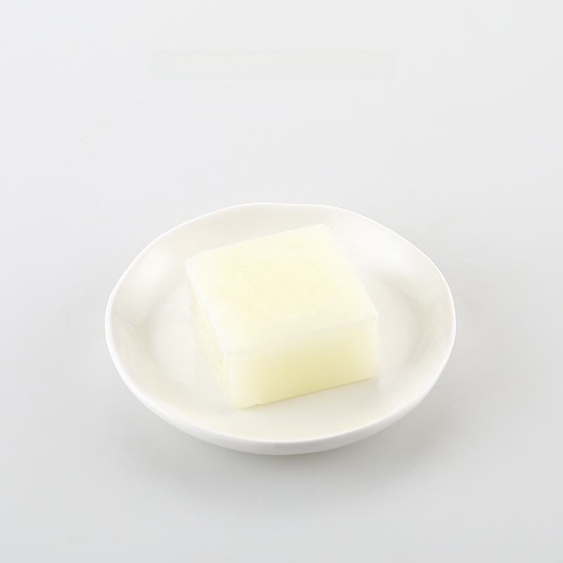  Handmade Ceramic Soap Dish So - Home Bathroom Vanity recensie en prijs