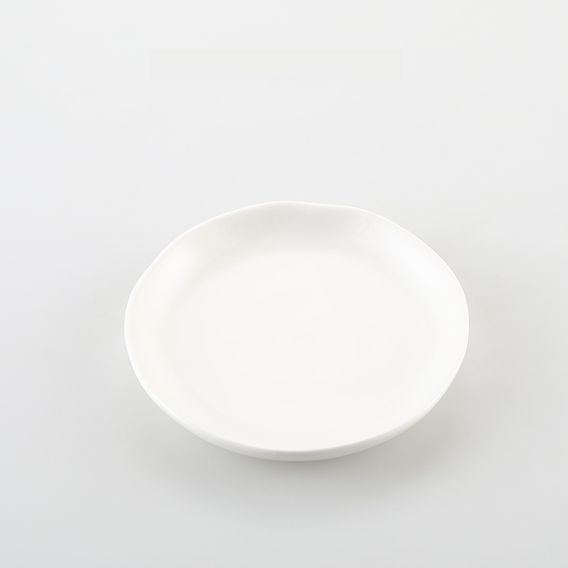  Handmade Ceramic Soap Dish So - Home Bathroom Vanity recensie en prijs