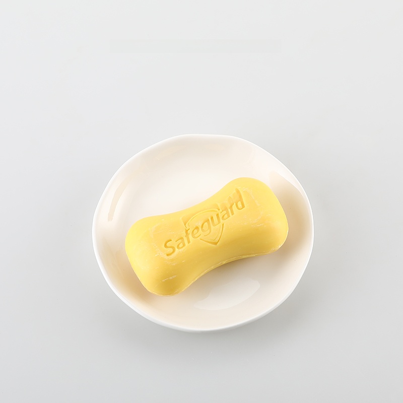  Handmade Ceramic Soap Dish So - Home Bathroom Vanity recensie en prijs
