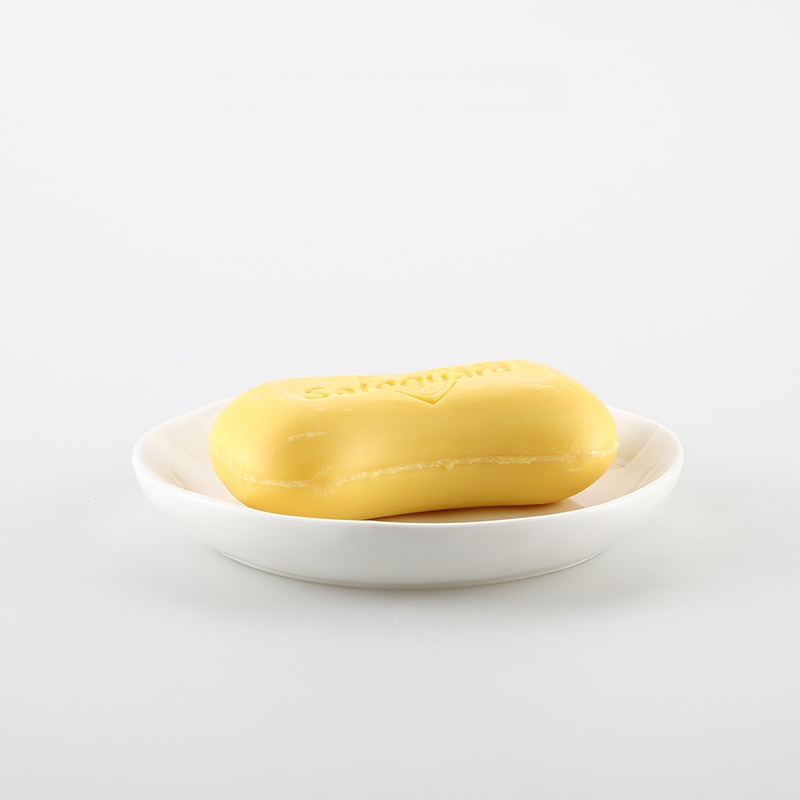  Handmade Ceramic Soap Dish So - Home Bathroom Vanity recensie en prijs