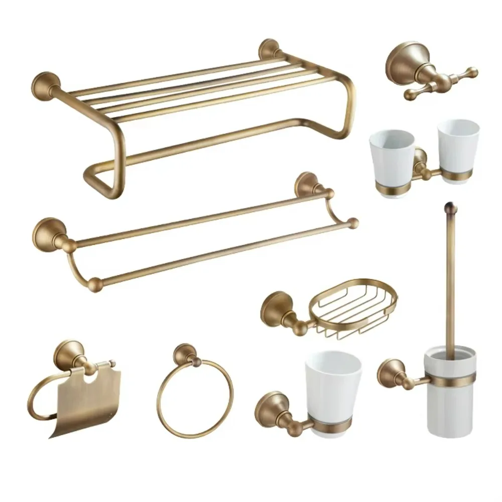 Stainless Steel Brushed Surfac - Home Hardware Bathroom Faucets recensie en prijs