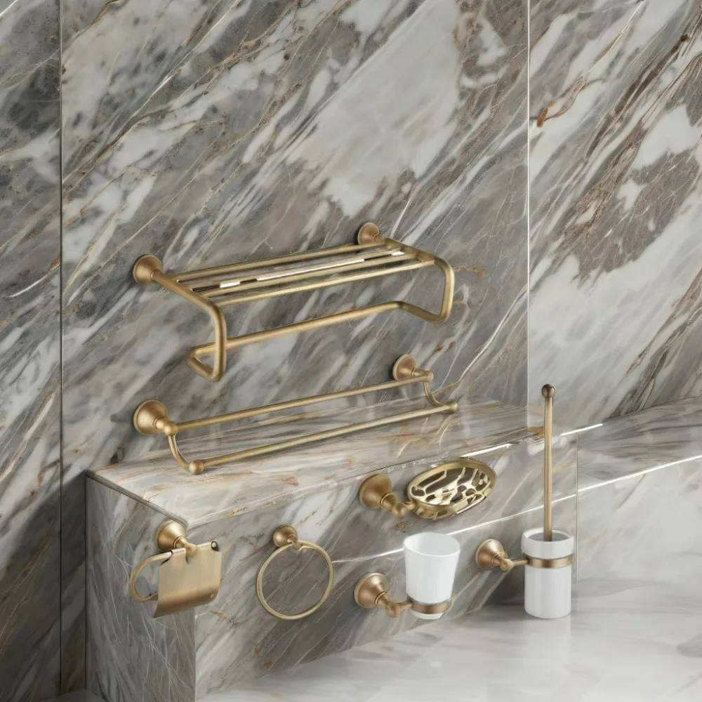 Stainless Steel Brushed Surfac - Home Hardware Bathroom Faucets recensie en prijs