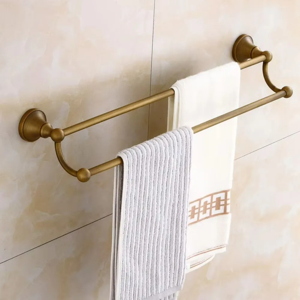 Stainless Steel Brushed Surfac - Home Hardware Bathroom Faucets recensie en prijs