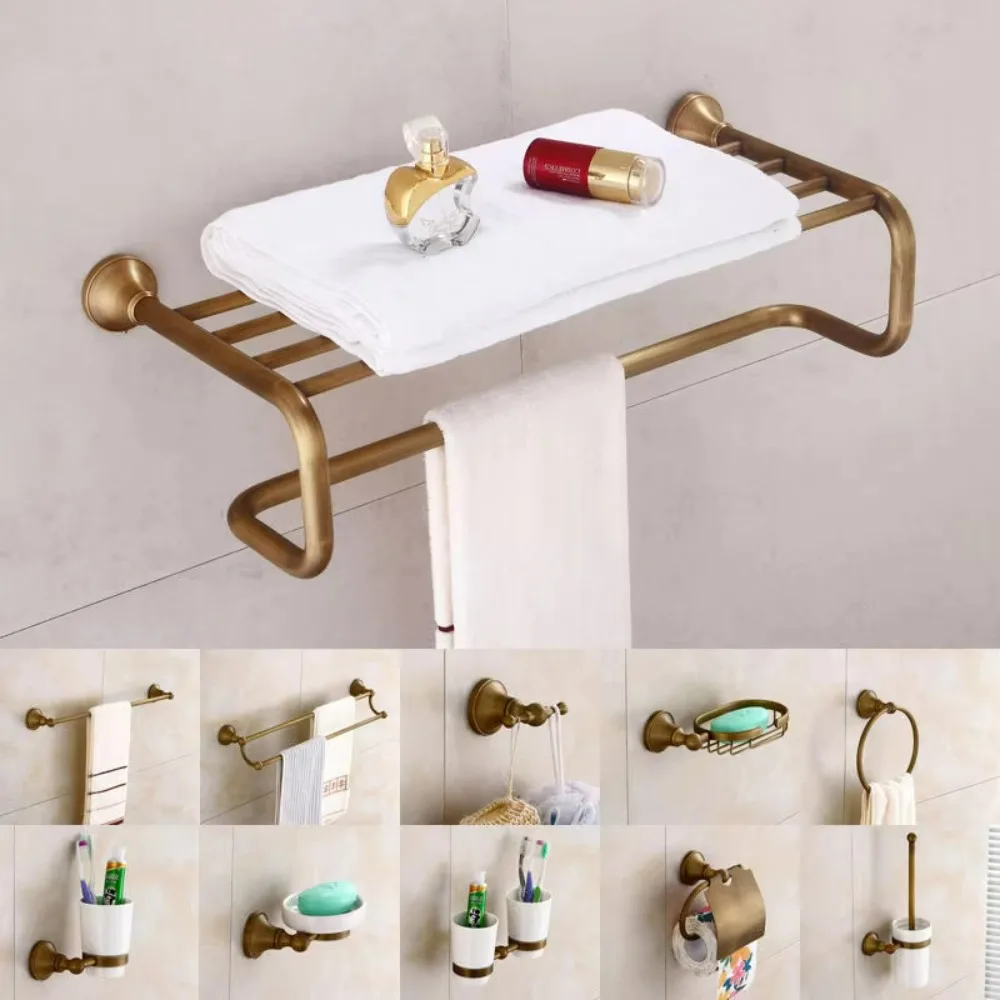 Stainless Steel Brushed Surfac - Home Hardware Bathroom Faucets recensie en prijs