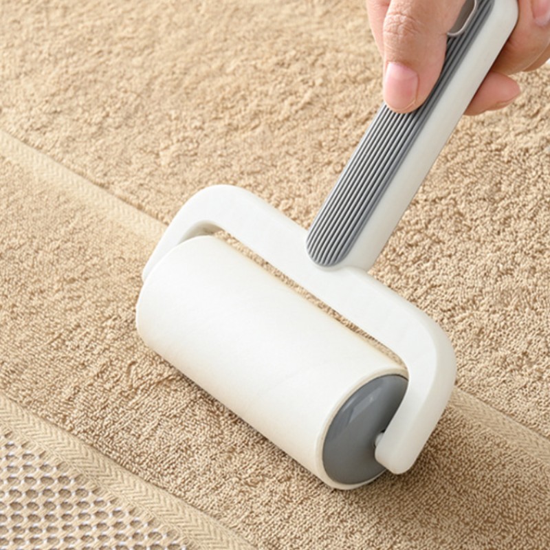 2pcs Luxurious Cotton Towel Se - Home Bathroom Ideas recensie en prijs