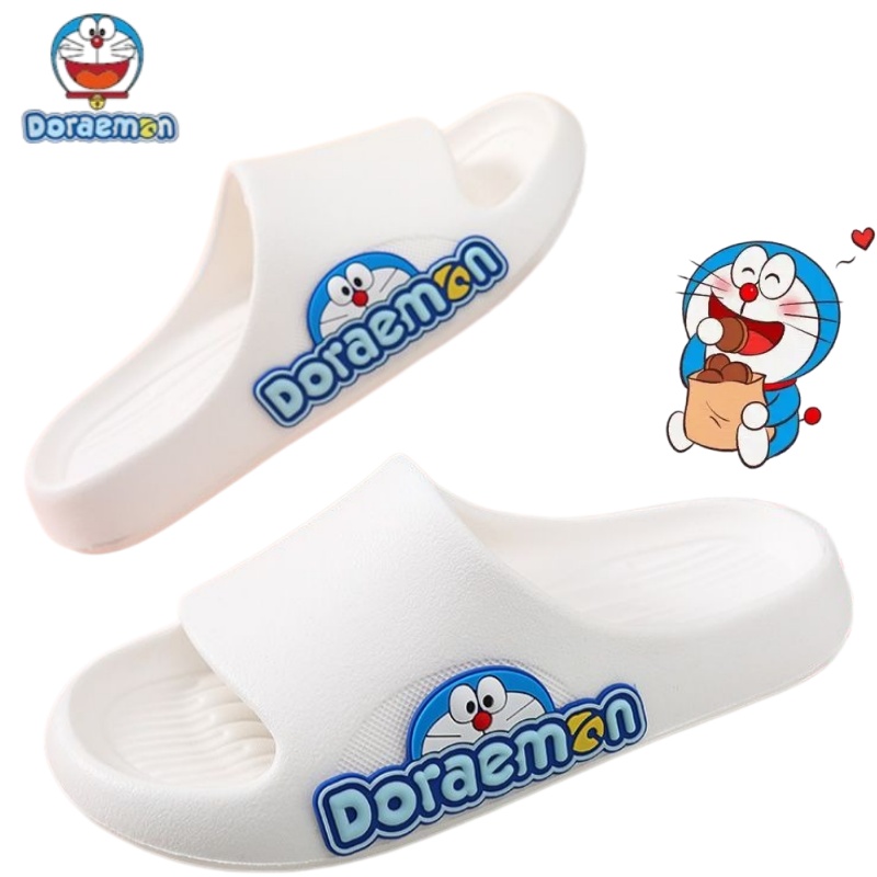 Summer Doraemon Jingle Cat Com - Home Goods Bathroom Sets recensie en prijs