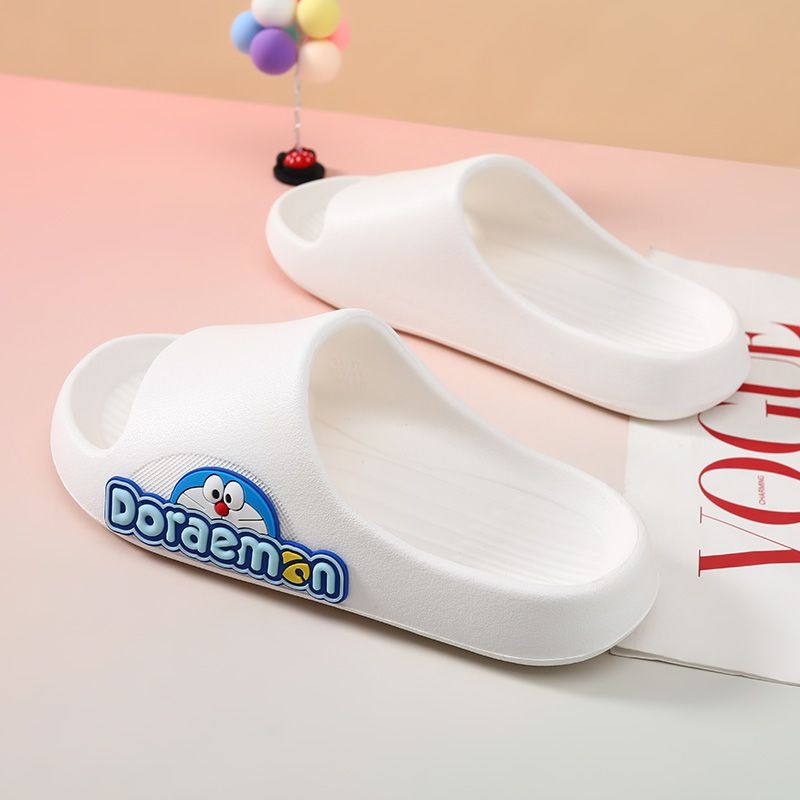 Summer Doraemon Jingle Cat Com - Home Goods Bathroom Sets recensie en prijs