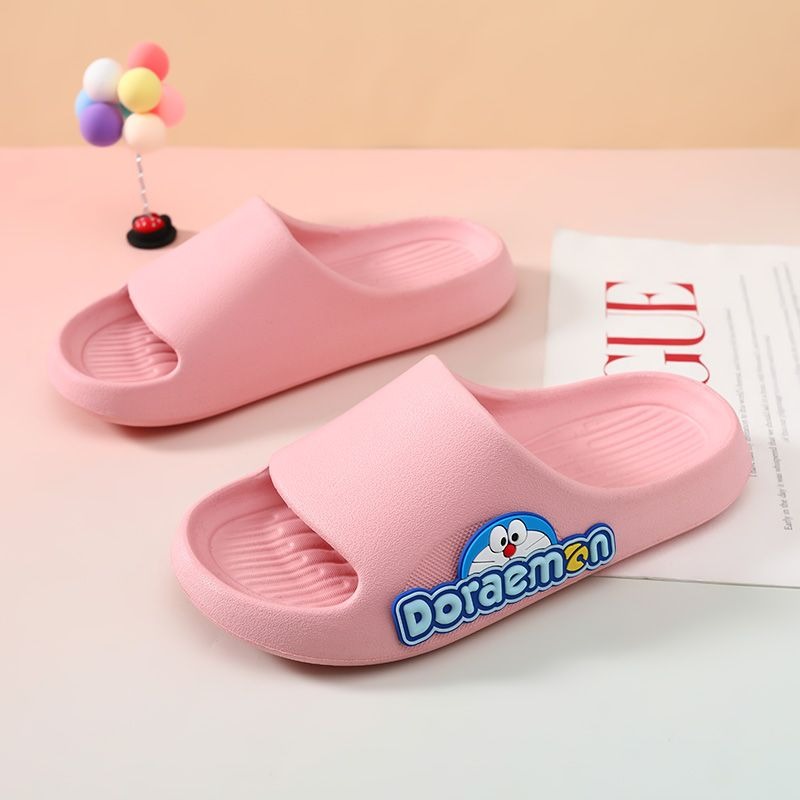 Summer Doraemon Jingle Cat Com - Home Goods Bathroom Sets recensie en prijs