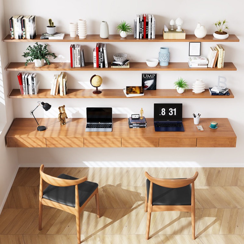 Nordic Creative Solid Wood Com - Home & Bathroom Building Products Pte Ltd Reviews recensie en prijs