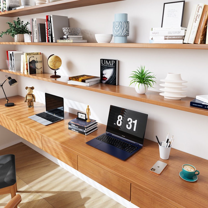 Nordic Creative Solid Wood Com - Home & Bathroom Building Products Pte Ltd Reviews recensie en prijs