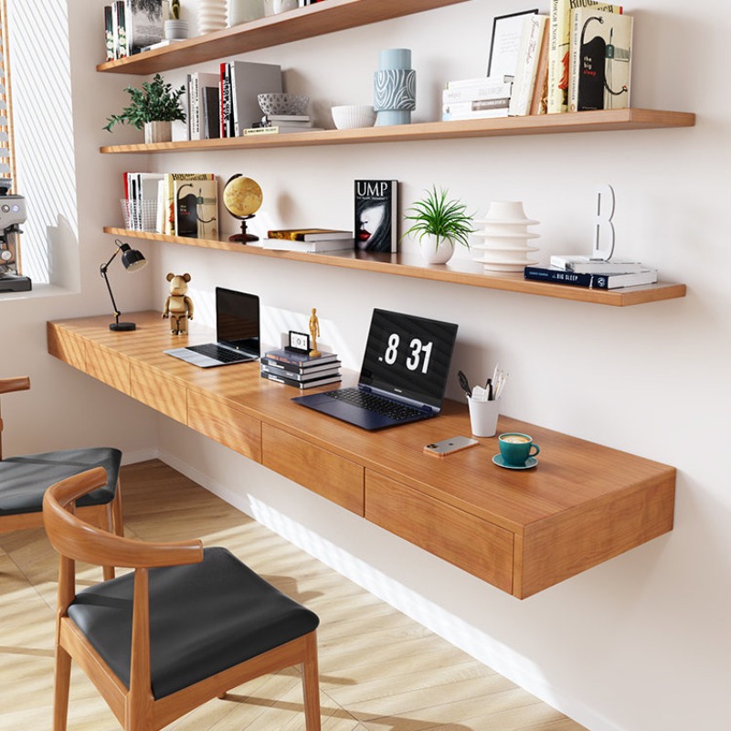 Nordic Creative Solid Wood Com - Home & Bathroom Building Products Pte Ltd Reviews recensie en prijs