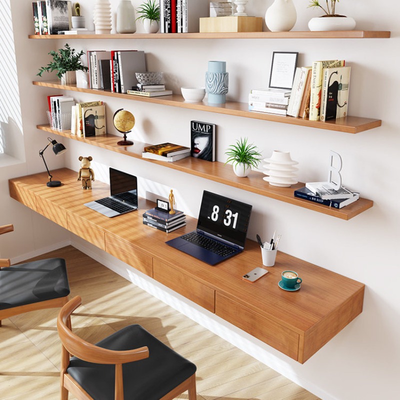 Nordic Creative Solid Wood Com - Home & Bathroom Building Products Pte Ltd Reviews recensie en prijs