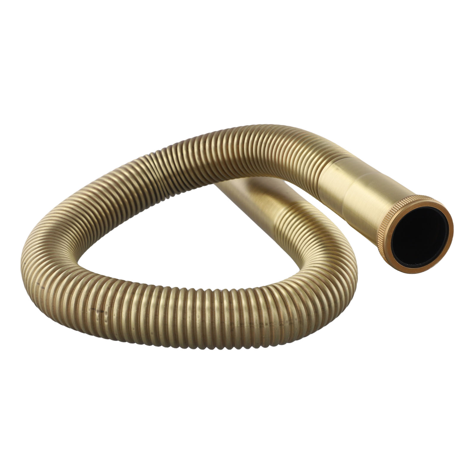 1pc Flexible Hose Brass Hose S - Home Bathroom Sink recensie en prijs
