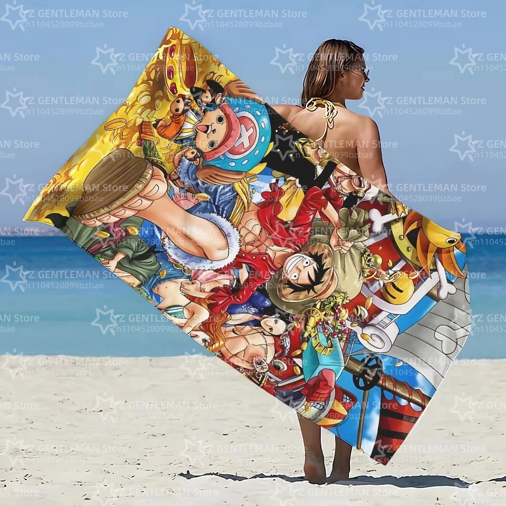 One Piece Luffy Gear 5 Bathroo - Home Bathroom Sauna recensie en prijs