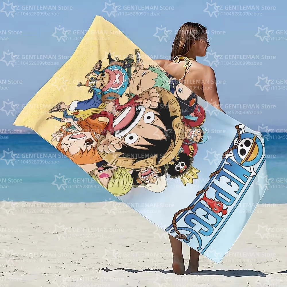 One Piece Luffy Gear 5 Bathroo - Home Bathroom Sauna recensie en prijs