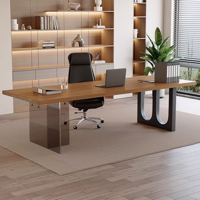 Italian Acrylic Floating Woode - Home & Bathroom Building Products Pte Ltd Reviews recensie en prijs