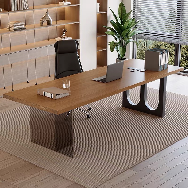 Italian Acrylic Floating Woode - Home & Bathroom Building Products Pte Ltd Reviews recensie en prijs