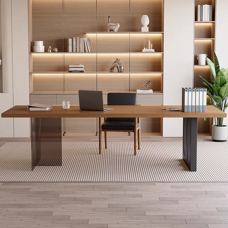 Italian Acrylic Floating Woode - Home & Bathroom Building Products Pte Ltd Reviews recensie en prijs