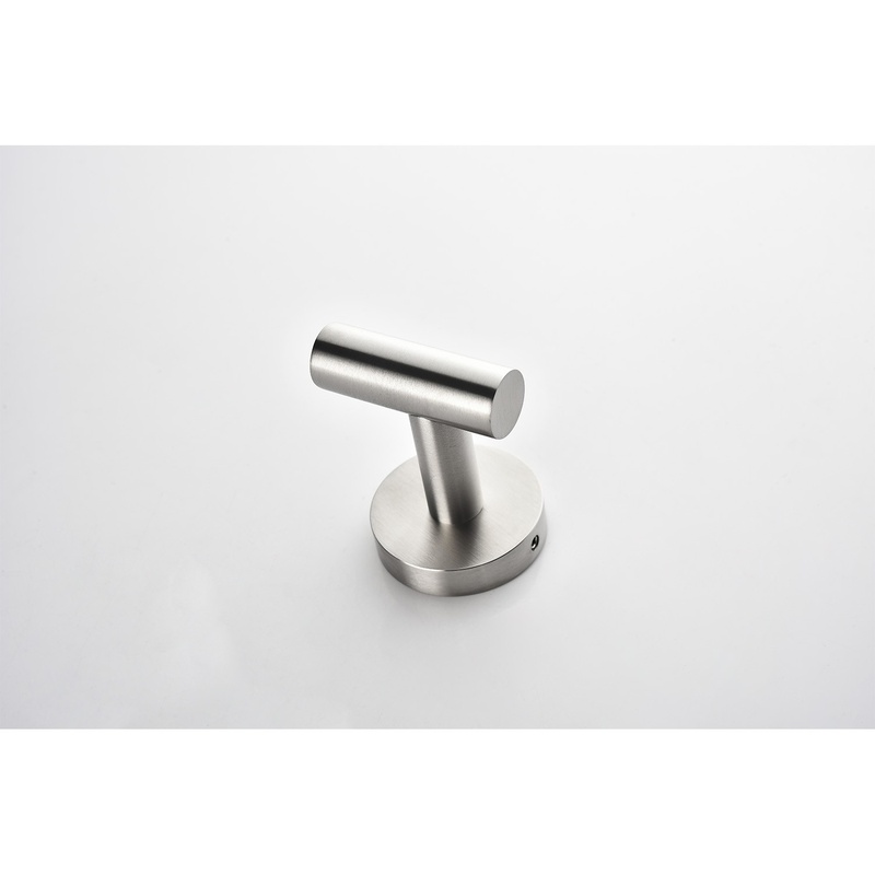 4-Piece Bathroom Hardware Set, - Home Hardware Bathroom Sinks recensie en prijs