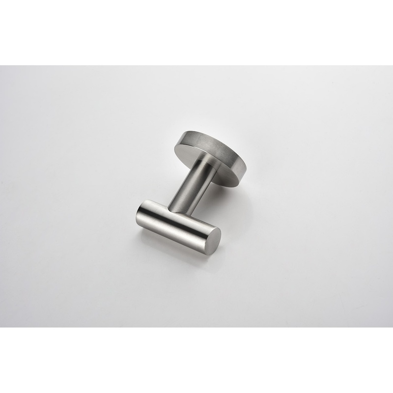 4-Piece Bathroom Hardware Set, - Home Hardware Bathroom Sinks recensie en prijs