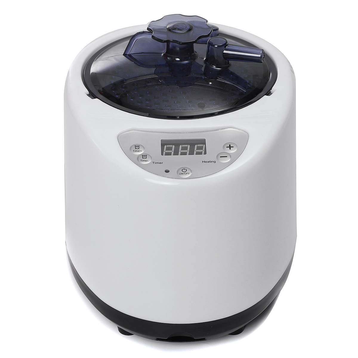 Sauna Steam Generator 2L Fumig - Home Bathroom Sauna recensie en prijs