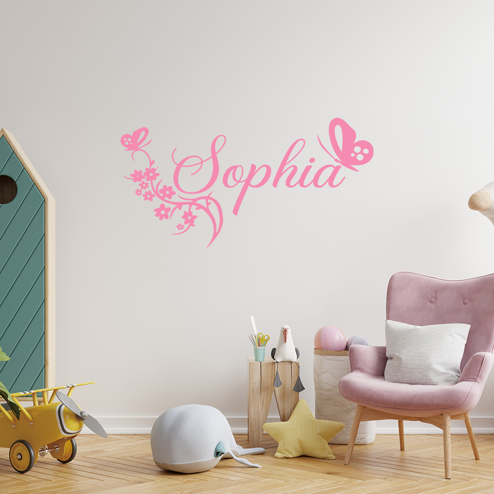 1pc New Design Personalize Cus - Home Creation Bathroom recensie en prijs